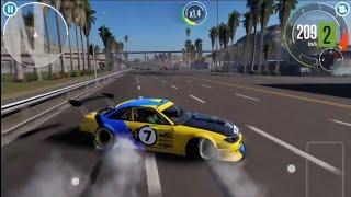 CARX DRIFT RACING 2 | BEST MOMENTS | TIKTOK VIRAL | PART #113