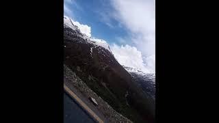 way of babusar ##mountains Top##explore nature