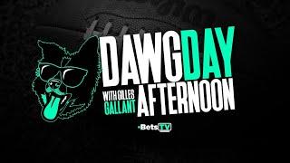 Wild Card Weekend NFL Picks, Betting Odds & Futures | Dawg Day Afternoon