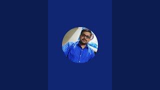 Mahesh kshirsagar is live