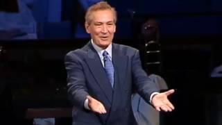 “GUERRA ESPIRITUAL” | Pastor Adrian Rogers. Predicaciones, estudios bíblicos, sermones cristianos