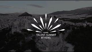 2022 Huawei Talent Summit