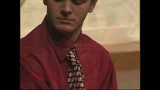 2010 - peter lund handbells