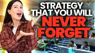  Quotex Strategy that You Will Never Forget: Topics That I Have Not Covered Yet