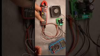 Learn How Hysteresis works!!