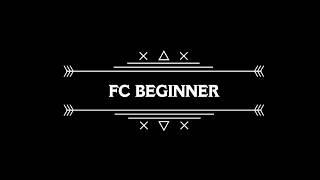 FC BEGINNER