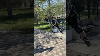 амбрелла тгк: polinakarnet #трюковойсамокат #techteam #самокат #севастополь