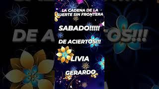 AUDIO DE GERARDO  SABADO  11 DE MARZO