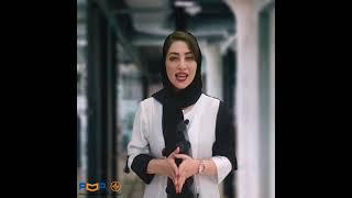 با اخذ مدرک PMP جمع حرفه‌ای‌های مدیریت پروژه بپیوندید.