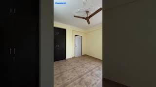 Aryan Residency Mansarovar Jaipur | Best Project By ShreeBalaji Enterprises | Houssed #shorts