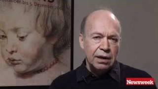 James Hansen on Nuclear Energy