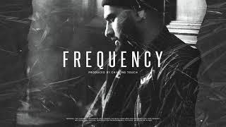 [SOLD] Hammali & Navai x Macan Type Beat - "Frequency"