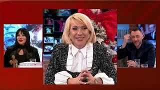 Novo jutro-Jovana-Ruza Kralj,Stefan Dragojlović-2.deo-28.12.2024.