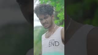 bap beta 1 #comedy