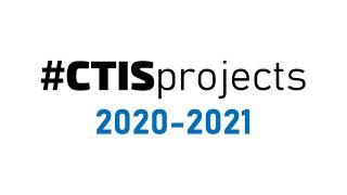 CTIS Projects 2020-2021