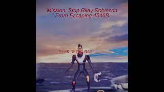 The BEST Character in Subnautica! #edit