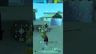 #####hemant pro tonde gamer###@$$$