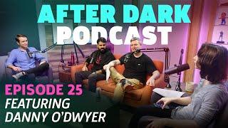 Doom Eternal And Big Delays Featuring Danny O'Dwyer | GameSpot After Dark #25