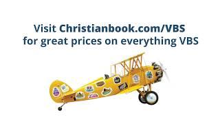 Christianbook.com - Everything VBS!