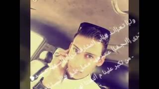ابو نبيه المشارقة