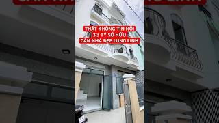 Căn nhà Nha Trang giá rẻ đẹp như biệt thự
