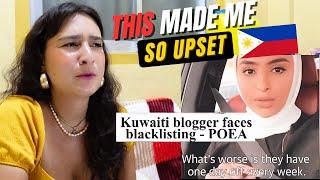 Celebrities that BASHED FILIPINOS and instantly regret it  (Foreigner Reaction)