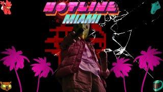 A Hotline Miami Retrospective