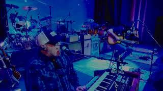 "Can't Find My Way Home (Live Acoustic)" - End of the Line (A Tribute to The Allman Brothers)