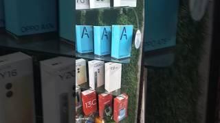 sai mobile talbehat