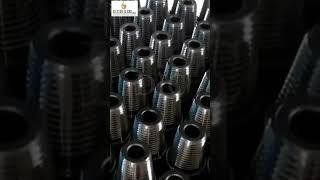 DRILL PIPE | Oilfield Equipment | DIC