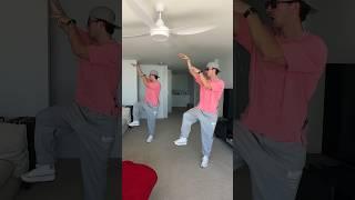 NEW DANCE ALERT  #dance #nathanlust