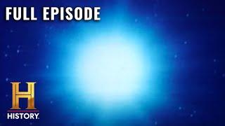 Mysterious Star Secrets Decoded | Ancient Mysteries (S3, E20) | Full Episode