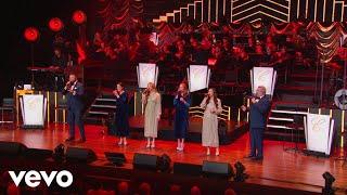 Arise My Soul, Arise (Live at The Fisher Center at Belmont University, Nashville, TN 2024)