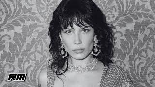 [FREE] Halsey Type Beat - "Forgotten"
