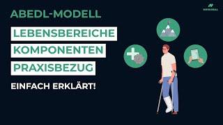 DIESE Theorie hilft dir bei deiner PFLEGEPLANUNG | ABEDL-Modell nach Krohwinkel einfach erklärt