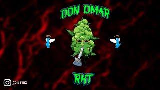 DON OMAR RKT - GON RMX