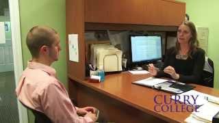 Mock Interview Preparation: Common Questions with Feedback!