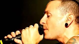 Linkin Park - Waiting For The End (Best Buy Theater, New York City 2010) HD