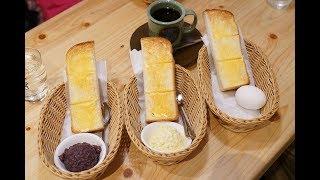 Komeda’s Coffee コメダ咖啡所｜客美多咖啡｜台北早午餐｜西湖｜內科早午餐｜內湖早午餐｜