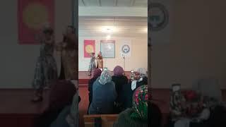 Ыр кесе(1)