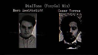 Dialtone (Foxy Mix)