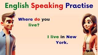 Improve English Fluency Fast with These Speaking Practice Exercises (2024)