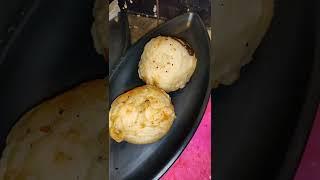 Ice Cream Pakoda | Sadar | 42 Types of Pakoda | Nagpur Street Food| Nagpur