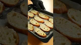 Suzaki asmr cooking #food