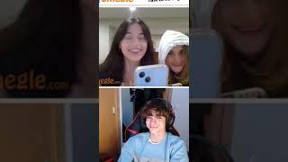 kostyxd omegle (parte 17)