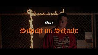 Daga - Schicht im Schacht (Official Video)