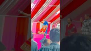 Himatnagar Navratri Live 2024 #himatnagar #sabarkantha #youtube shorts #trending