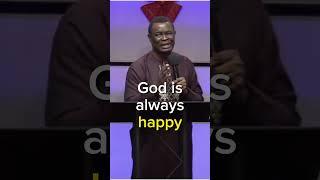 This is what you need to be FULFILLED and RELEVANT  #mikebamiloye #religion #revival #greatrevival