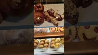 The Swiss Art of baking | So delicious patisserie | Perth WA