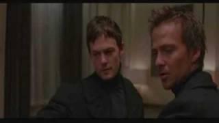 The Boondock Saints - A Tribute